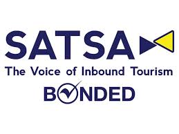 SATSA LOGO